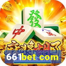 661bet com